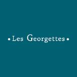 Code-promo-Les-George-2024ttes